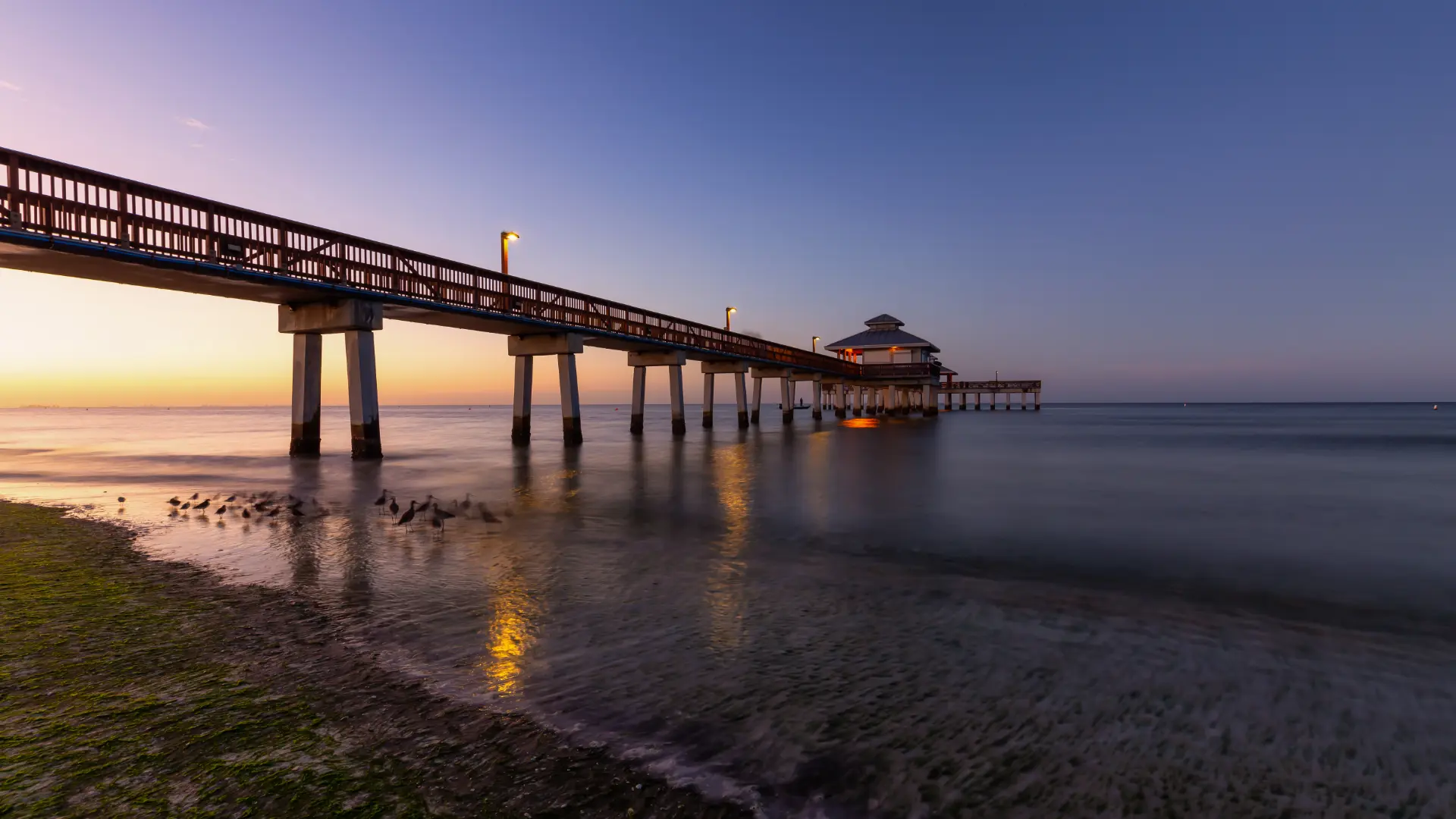 hero fort myers image