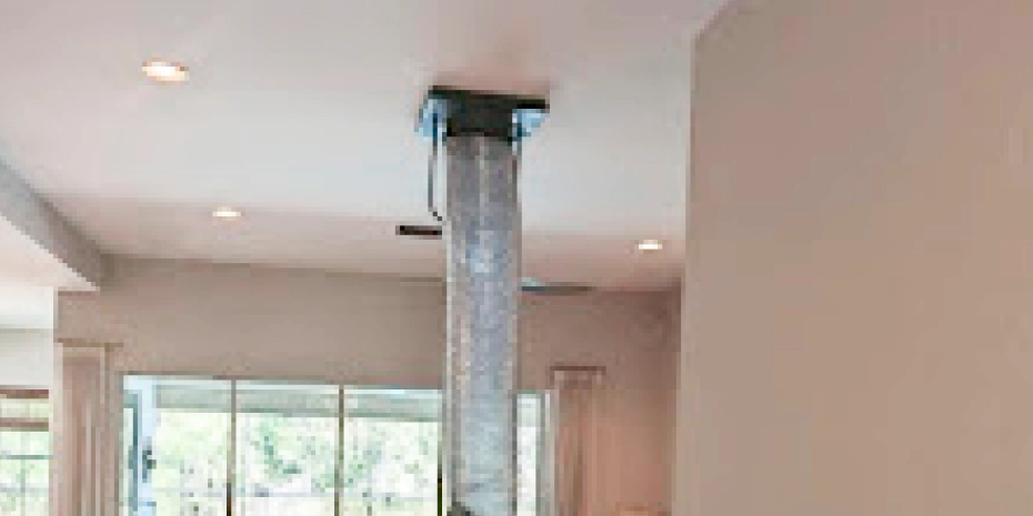 duct service